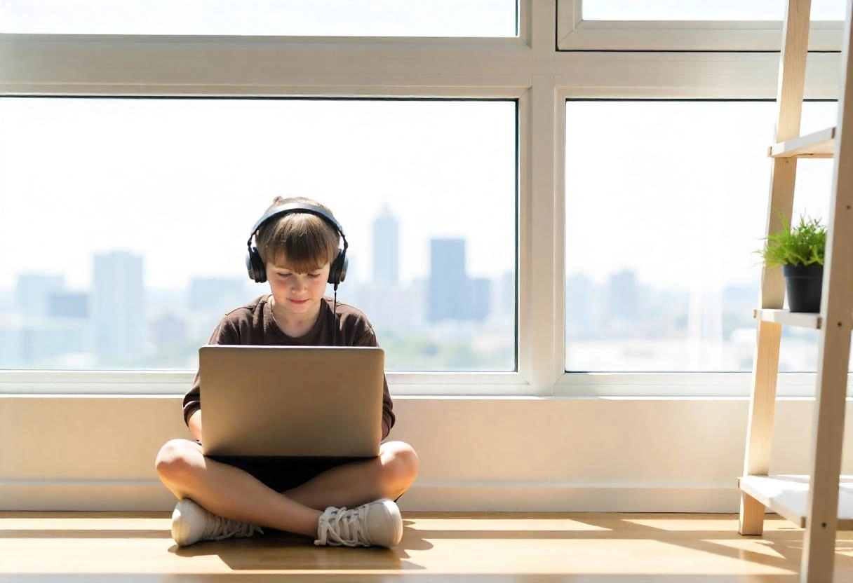 Промо-тарифы Ростелеком в&nbsp;деревня Анчугово (Курганская область)